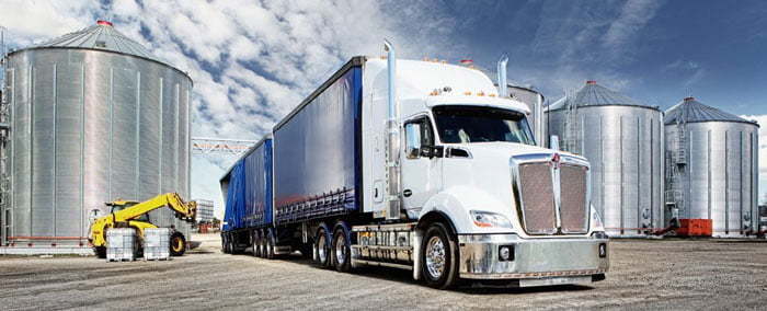 Interstate-And-Victoria-Regional-Areas-2