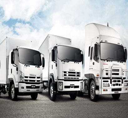 4. Trucks Available From 2 Tons-90 Tons (MR HR HC MC)